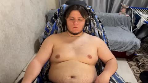 desiredude9 online show from September 15, 4:40 pm