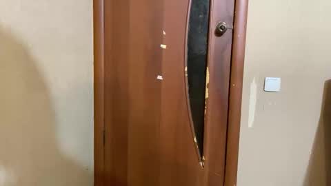 desiredude9 online show from February 22, 4:49 pm