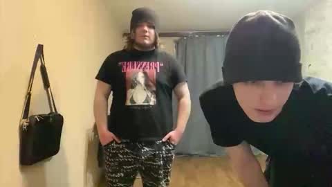 desiredude9 online show from March 2, 5:31 pm