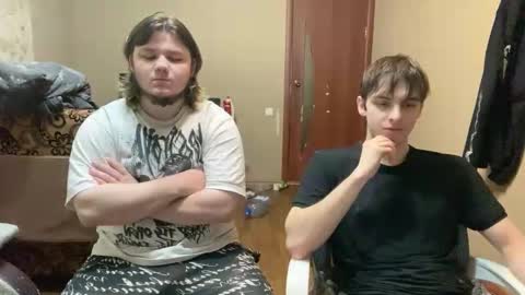 Snapshot of desiredude9 chatting on March 8, 5:28 pm desiredude9 online show from March 8, 5:28 pm