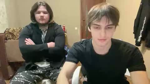 Snapshot of desiredude9 chatting on March 9, 6:23 pm desiredude9 online show from March 9, 6:23 pm