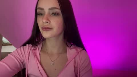 desiree_perhaps online show from February 19, 12:56 pm