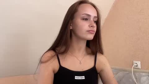 Snapshot of desiree_perhaps chatting on August 3, 8:24 am desiree_perhaps online show from August 3, 8:24 am
