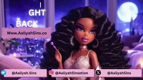 desireeafterdark online show from November 25, 11:54 am