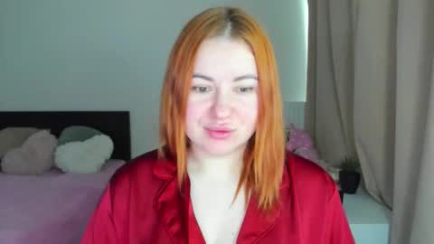 LAYLA online show from February 23, 9:17 am