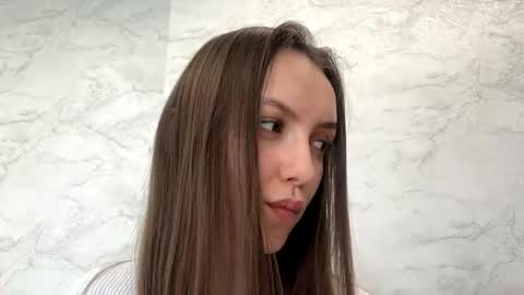 Ksenia online show from April 23, 9:30 am
