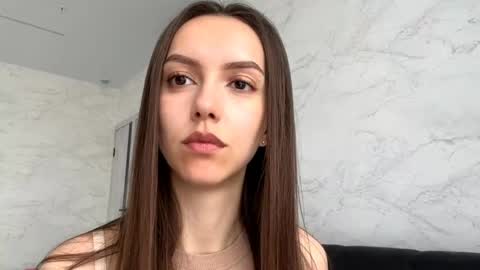 Ksenia online show from May 5, 2:41 am