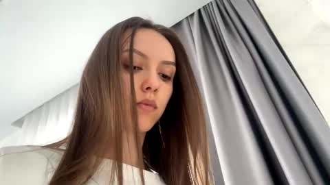 Ksenia online show from May 14, 4:41 am