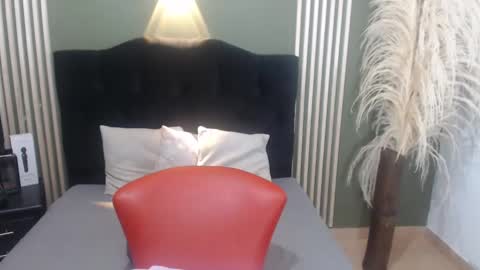 Snapshot of desiring__angel chatting on January 10, 7:04 am Desiring Angel online show from January 10, 7:04 am