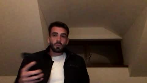 Snapshot of desirtexz chatting on May 6, 8:14 pm desirtexz online show from May 6, 8:14 pm