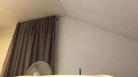 Snapshot of desirtexz chatting on July 28, 8:12 pm desirtexz online show from July 28, 8:12 pm