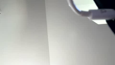 Snapshot of desirtexz chatting on July 29, 1:20 pm desirtexz online show from July 29, 1:20 pm