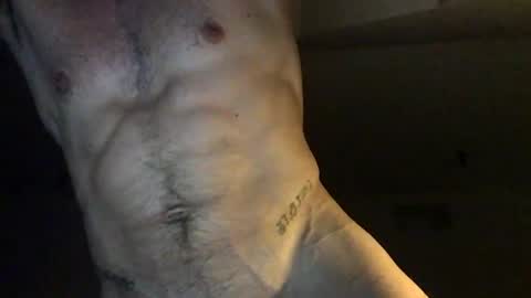 Snapshot of desirtexz chatting on July 31, 2:33 am desirtexz online show from July 31, 2:33 am