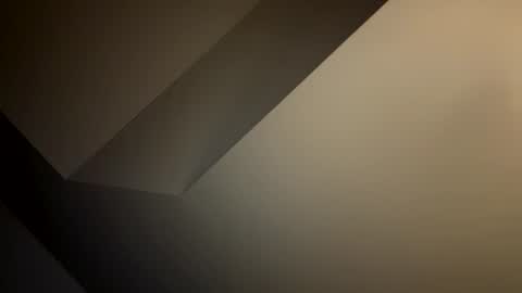 Snapshot of desirtexz chatting on August 3, 11:19 pm desirtexz online show from August 3, 11:19 pm