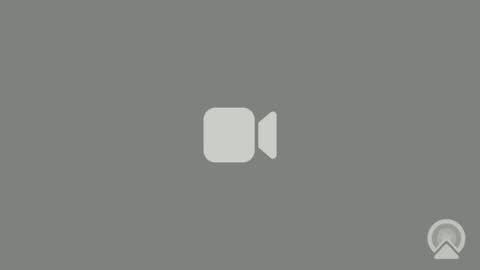 Snapshot of desiwolf_alex chatting on May 17, 8:49 pm Alex online show from May 17, 8:49 pm