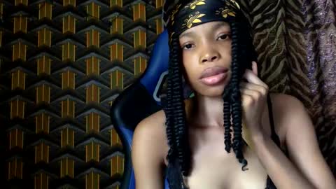 Deslimbody online show from March 17, 12:52 pm