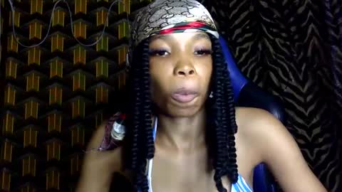 Deslimbody online show from March 23, 12:53 pm