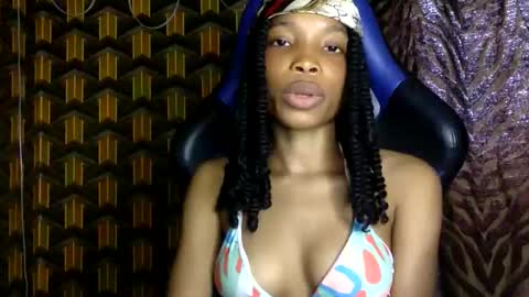 Snapshot of deslimbody90 chatting on April 27, 1:31 pm Deslimbody online show from April 27, 1:31 pm