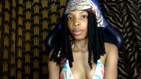 Snapshot of deslimbody90 chatting on April 28, 10:53 am Deslimbody online show from April 28, 10:53 am