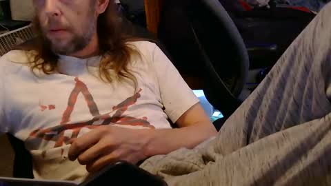 desolation2012 online show from November 3, 7:42 am