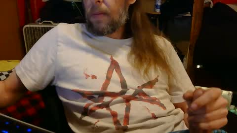 desolation2012 online show from March 28, 11:37 pm