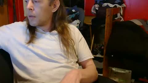 desolation2012 online show from April 5, 9:50 am