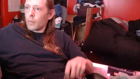 desolation2012 online show from April 6, 3:26 am