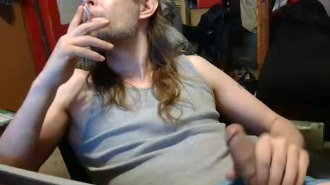 desolation2012 online show from April 14, 5:13 am