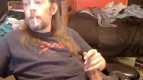 Snapshot of desolation2012 chatting on May 4, 4:19 am desolation2012 online show from May 4, 4:19 am