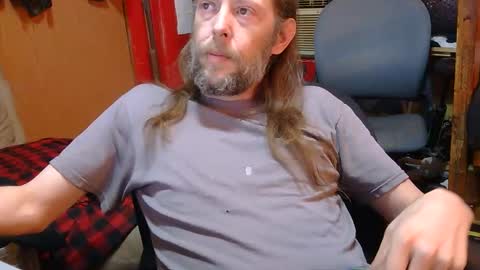Snapshot of desolation2012 chatting on May 25, 4:29 am desolation2012 online show from May 25, 4:29 am