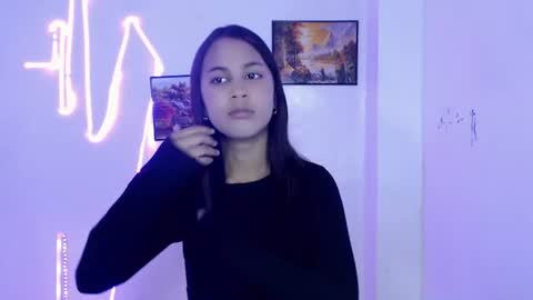Snapshot of dess_morena chatting on July 12, 8:38 am Dess online show from July 12, 8:38 am