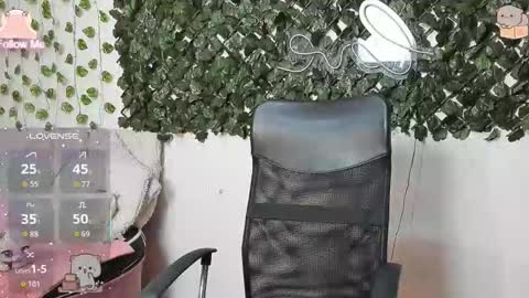 Destiny online show from February 3, 12:21 pm