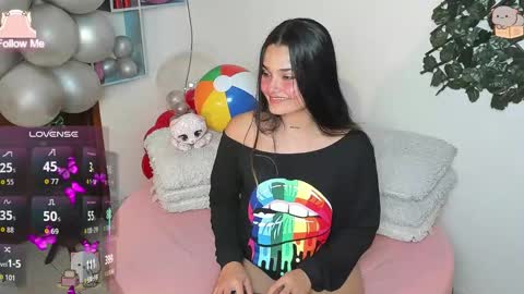 Destiny online show from March 11, 12:16 am