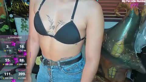 Destiny online show from March 21, 12:32 pm