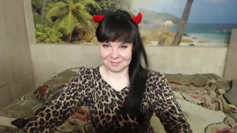 Snapshot of destinykiss chatting on December 22, 11:11 am destinykiss online show from December 22, 11:11 am