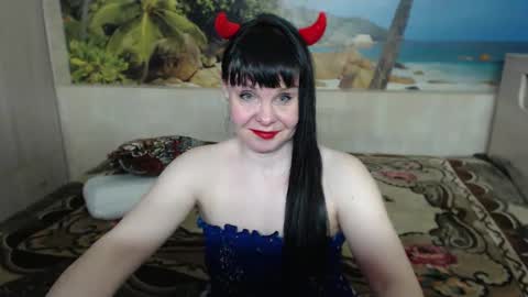 Snapshot of destinykiss chatting on February 10, 4:36 pm destinykiss online show from February 10, 4:36 pm