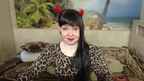 Snapshot of destinykiss chatting on March 6, 5:14 am destinykiss online show from March 6, 5:14 am