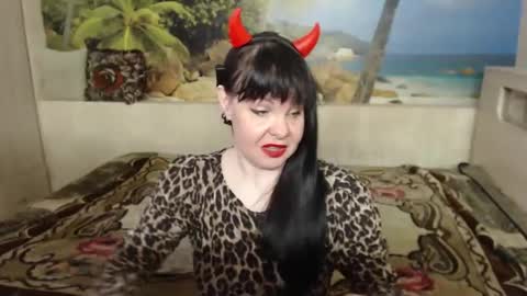 Snapshot of destinykiss chatting on March 12, 7:02 am destinykiss online show from March 12, 7:02 am