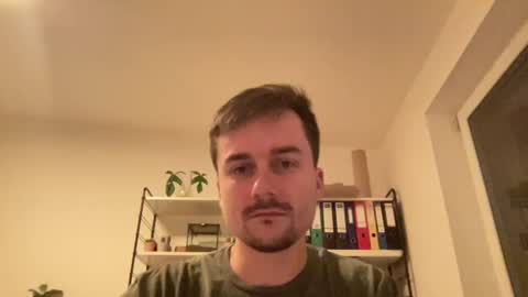 Snapshot of destnicek chatting on January 15, 8:58 pm bft online show from January 15, 8:58 pm