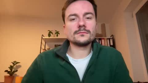 Snapshot of destnicek chatting on January 24, 9:26 pm bft online show from January 24, 9:26 pm