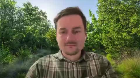 Snapshot of destnicek chatting on April 19, 9:06 pm bft online show from April 19, 9:06 pm
