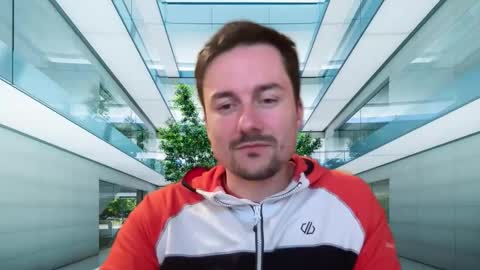 Snapshot of destnicek chatting on April 23, 10:23 pm bft online show from April 23, 10:23 pm