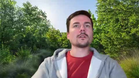 Snapshot of destnicek chatting on April 25, 7:44 pm bft online show from April 25, 7:44 pm