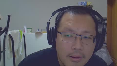 Snapshot of destroy1984 chatting on December 6, 3:00 pm Destroy November 1984 online show from December 6, 3:00 pm