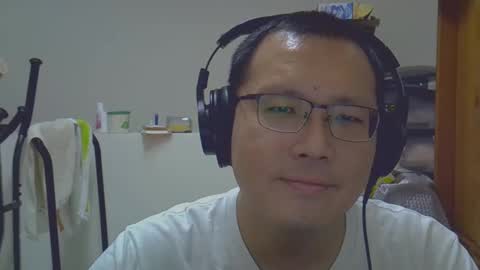 Snapshot of destroy1984 chatting on December 7, 8:11 am Destroy November 1984 online show from December 7, 8:11 am