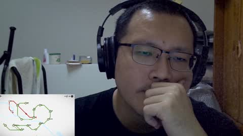 Snapshot of destroy1984 chatting on December 8, 8:20 am Destroy November 1984 online show from December 8, 8:20 am