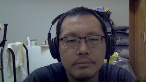 Snapshot of destroy1984 chatting on December 22, 6:28 am Destroy November 1984 online show from December 22, 6:28 am