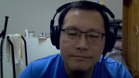 Snapshot of destroy1984 chatting on January 4, 4:01 am Destroy November 1984 online show from January 4, 4:01 am