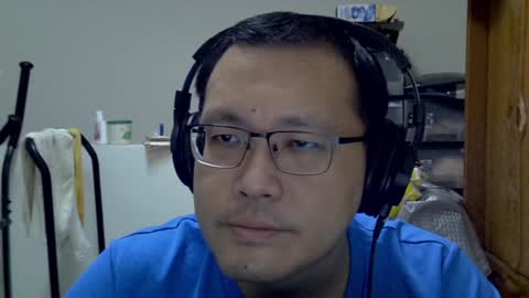 Snapshot of destroy1984 chatting on January 5, 6:13 am Destroy November 1984 online show from January 5, 6:13 am