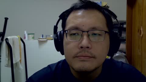 Snapshot of destroy1984 chatting on January 16, 12:53 pm Destroy November 1984 online show from January 16, 12:53 pm